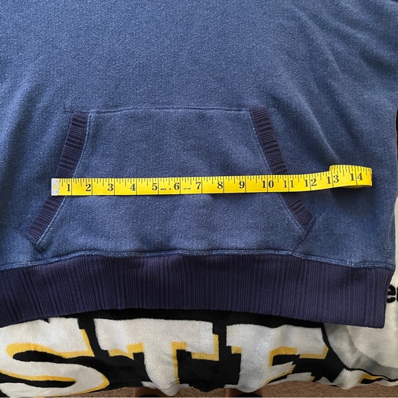 Unisex sweatshirt - Picture 10 of 15